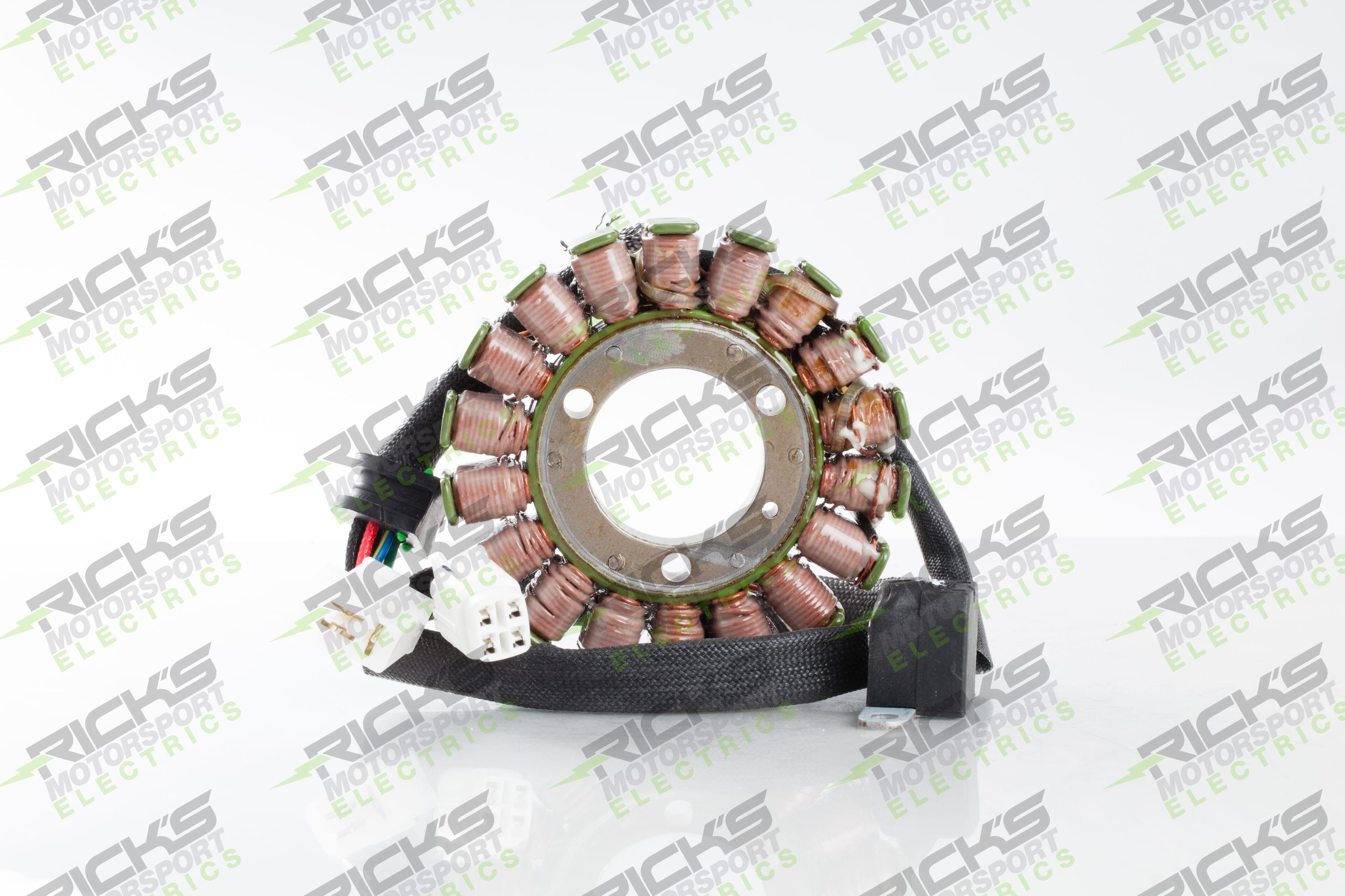 New Hot Shot Series Suzuki Stator 21_801H