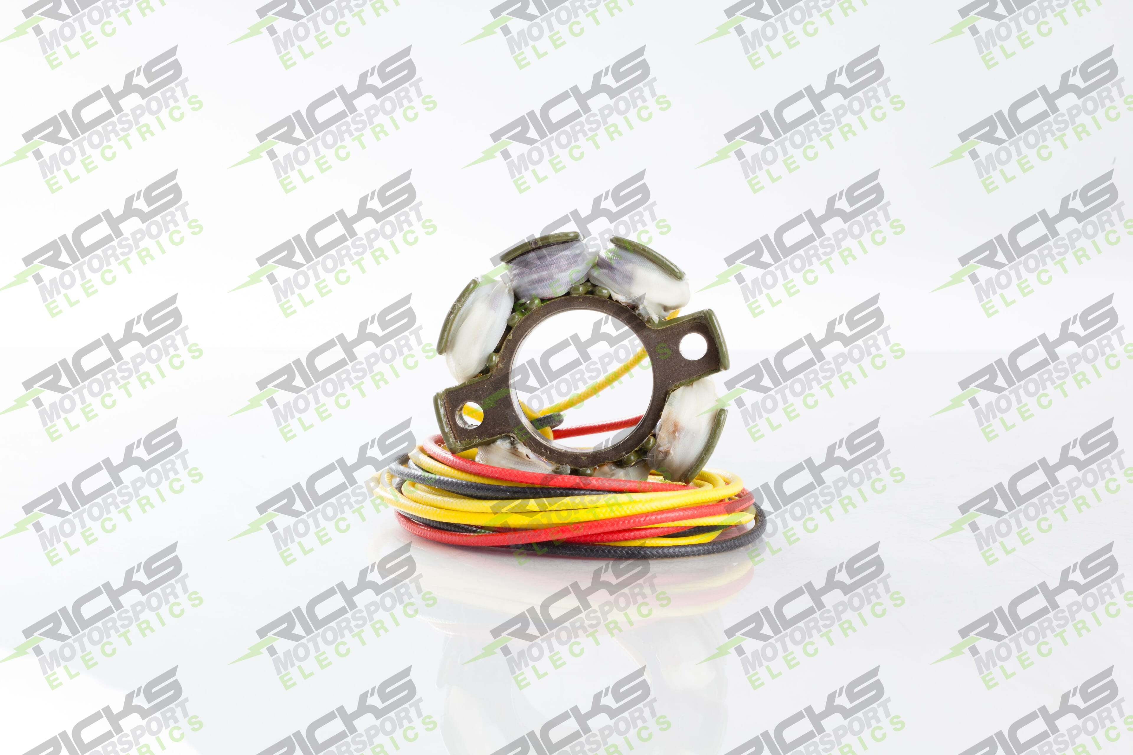 New Hot Shot Series Suzuki Stator 21_812H