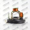 New Hot Shot Series Style Stator 21_820H