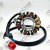 New OEM Style Suzuki Stator 21_825