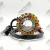 New OEM Style Suzuki Stator 21_826