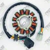 New OEM Style Suzuki Stator 21_829