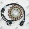 New Hot Shot Style Yamaha Stator 21_915H
