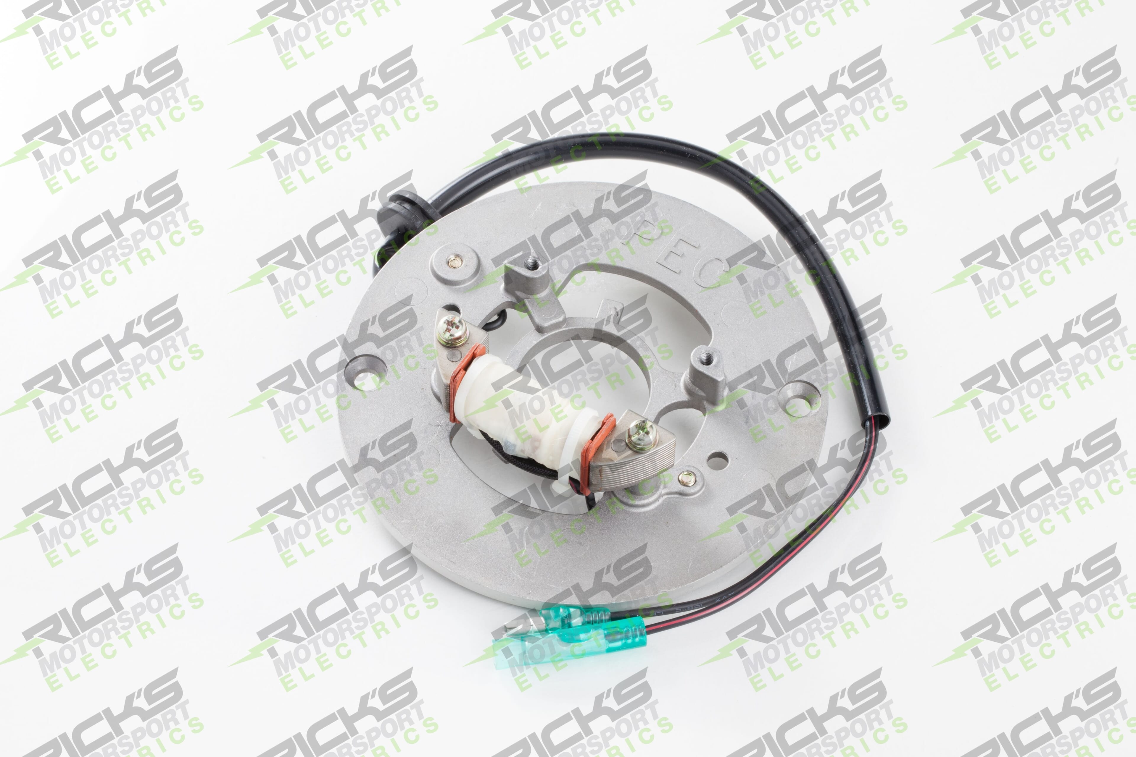 New OEM Style Yamaha Stator 21_926