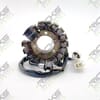 New Hot Shot Series Yamaha Stator 21_932H