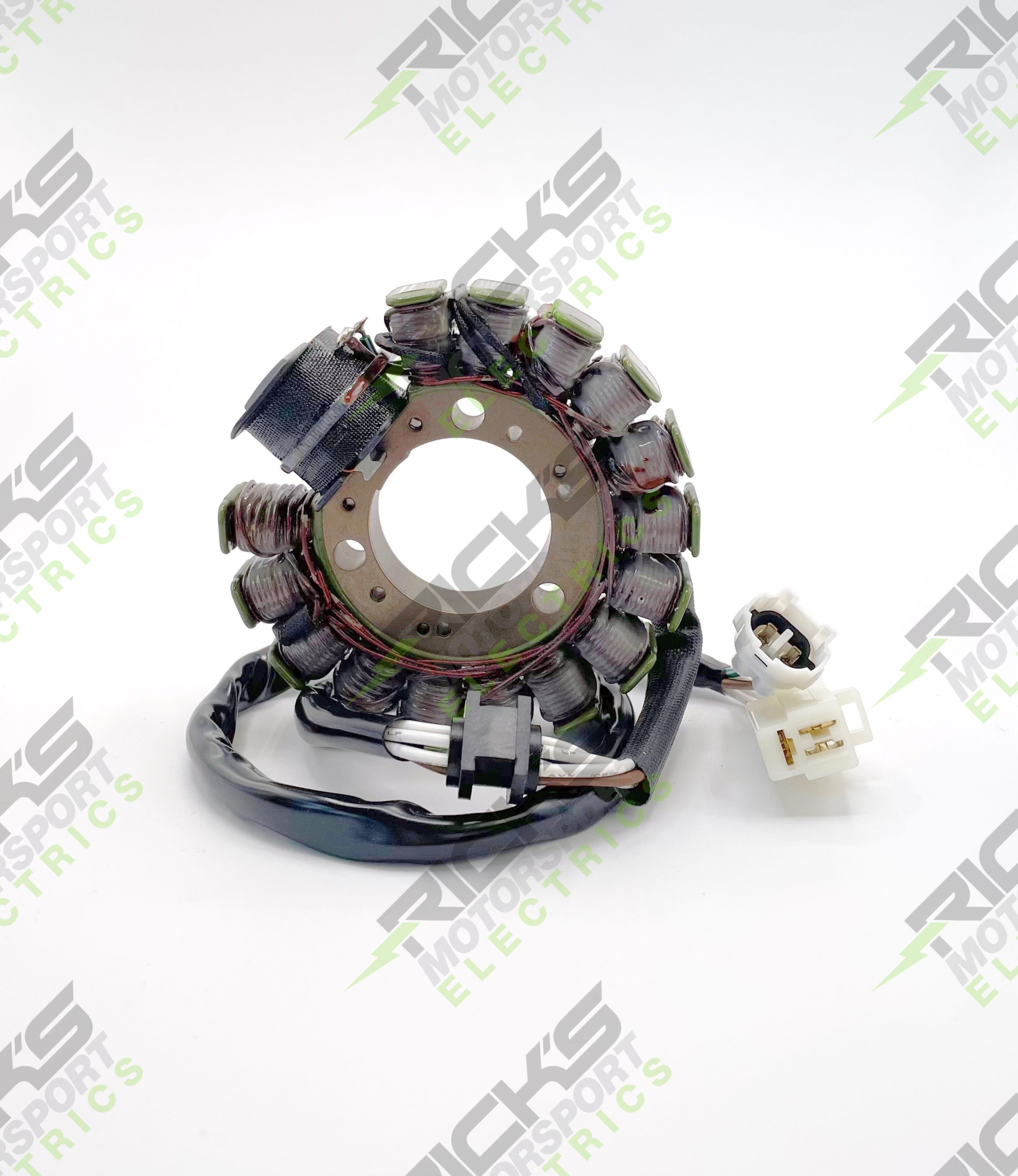 New Hot Shot Series Yamaha Stator 21_932H