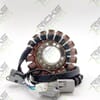 New Hot Shot Series Yamaha Stator 21_934H