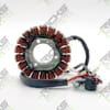 New OEM Style Yamaha Stator 21_938