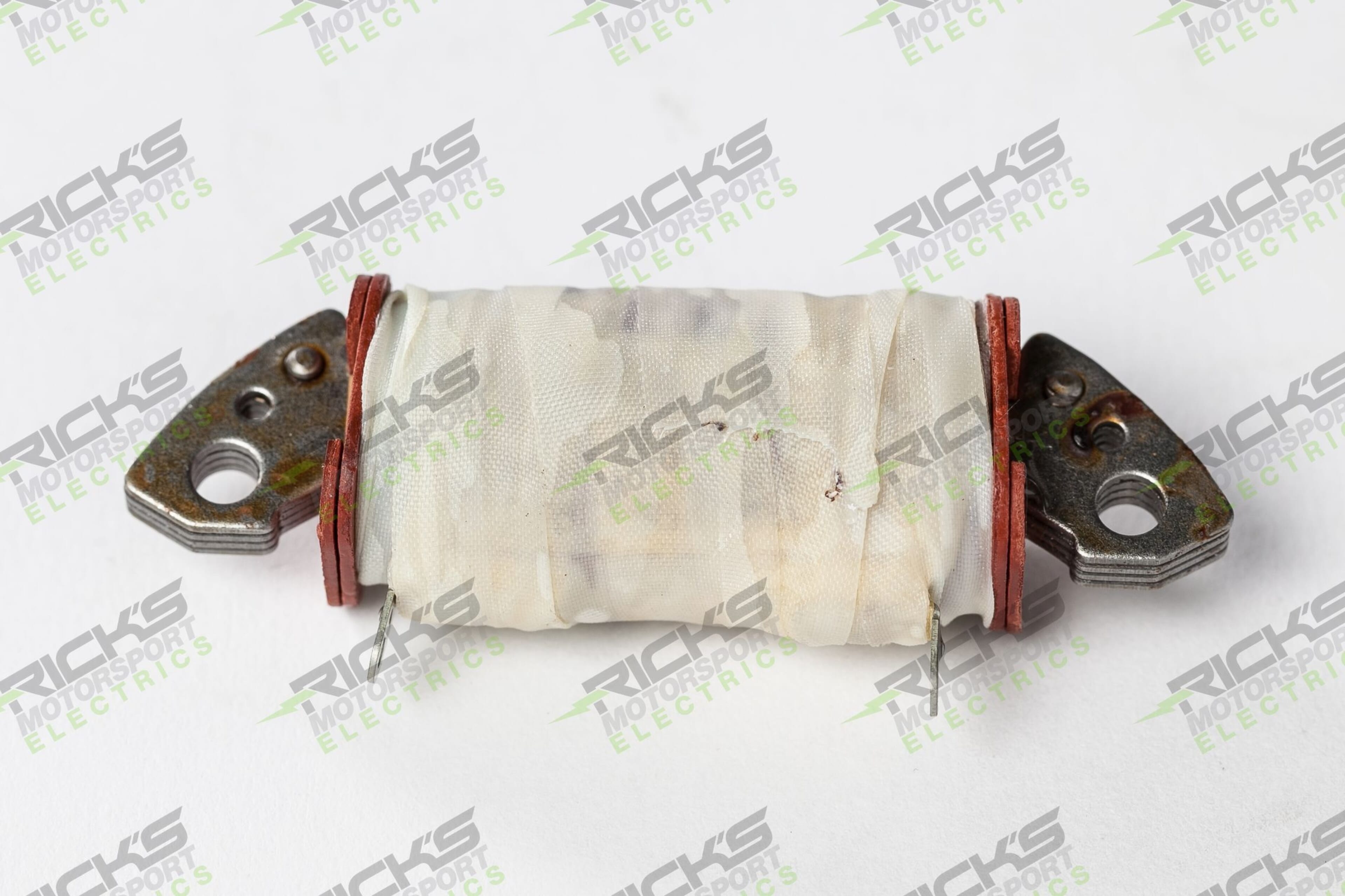 New Suzuki Primary Coil 22_301