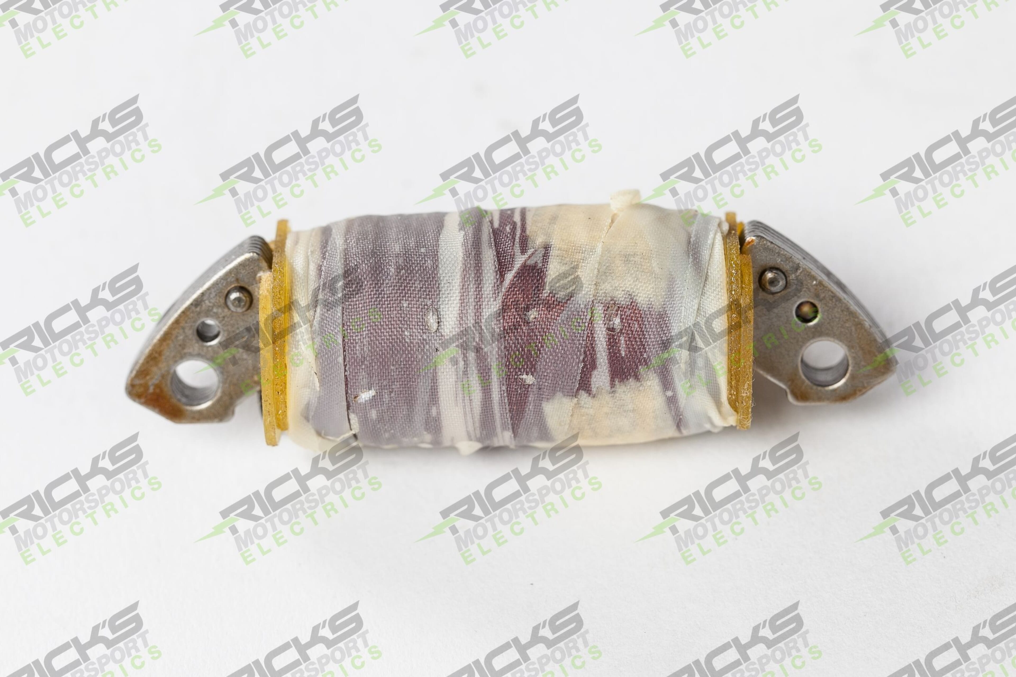 New Suzuki Primary Coil 22_302