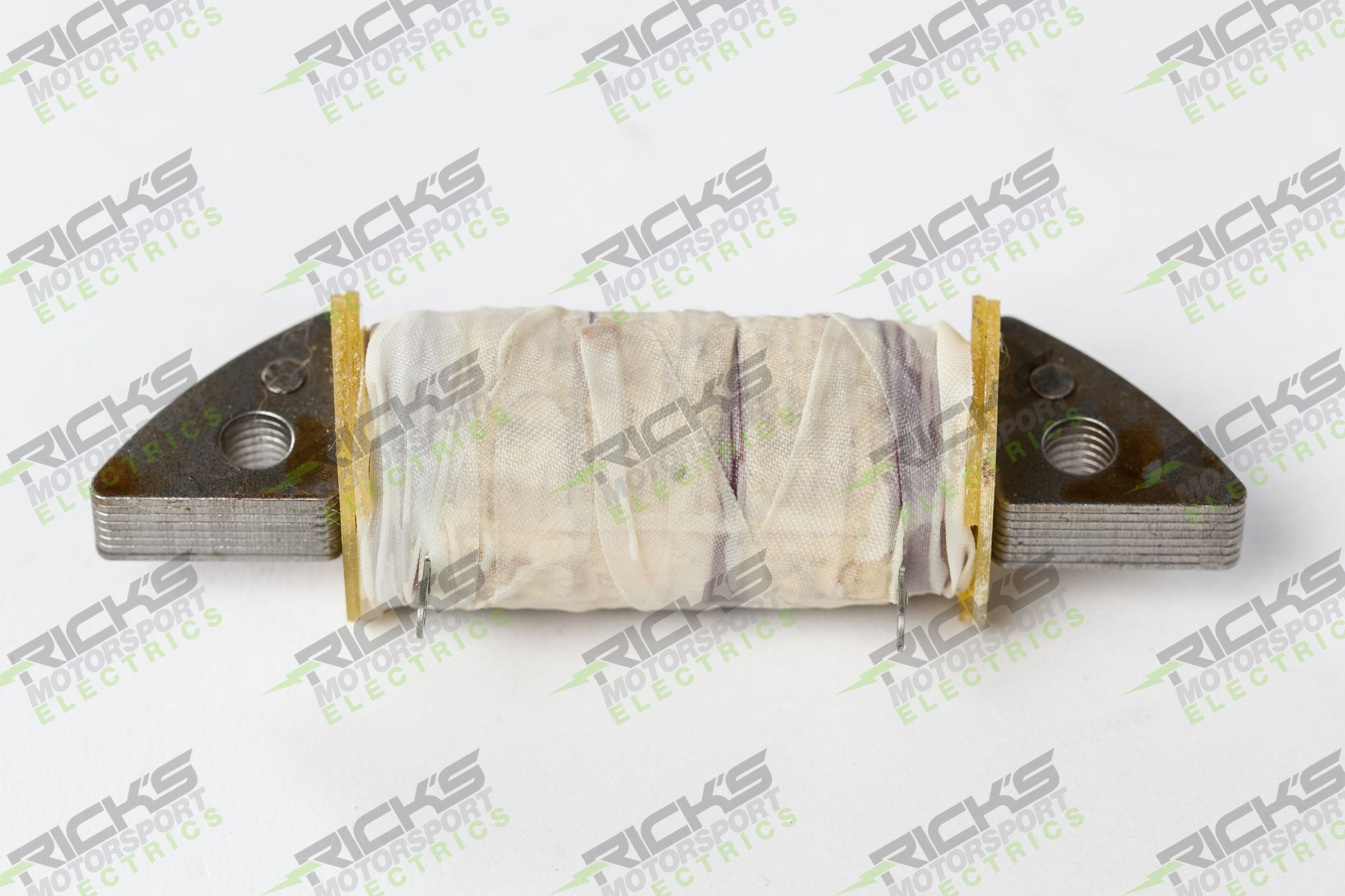 New Polaris Exciter Coil 22_502