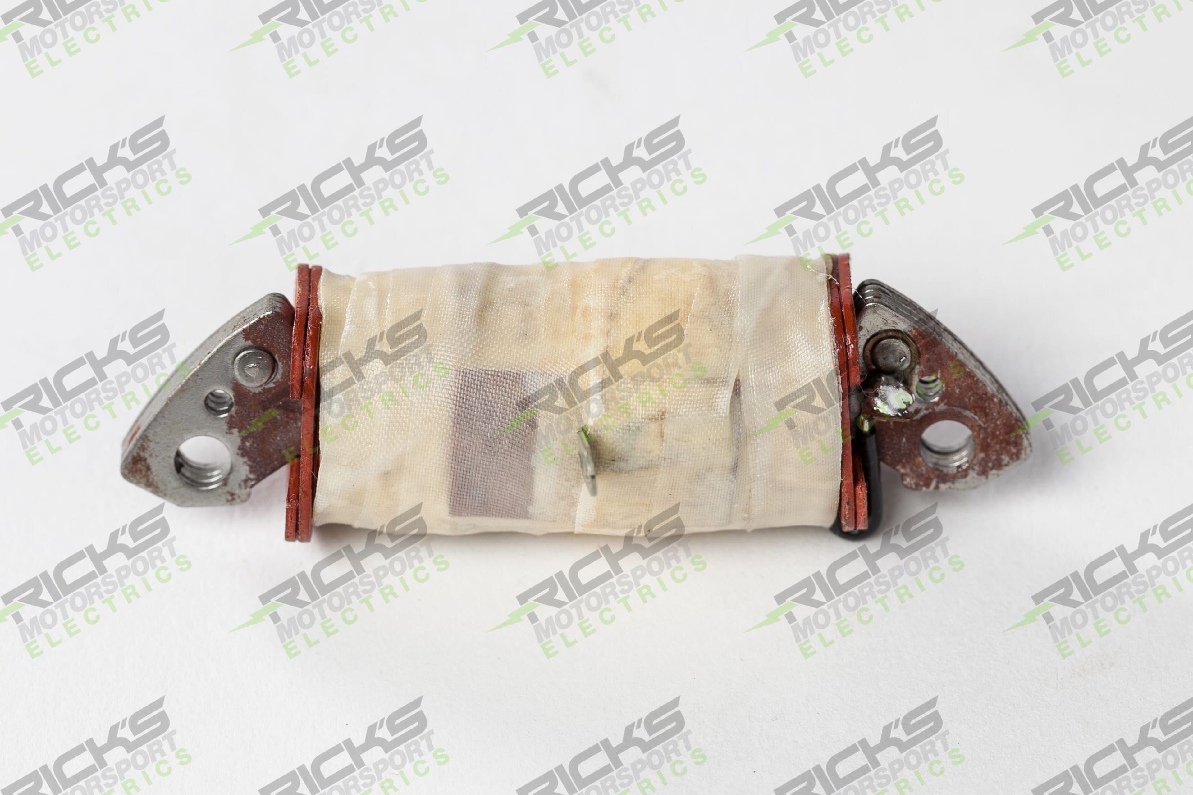 New Honda Pulsar Coil_Source Coil 22_601