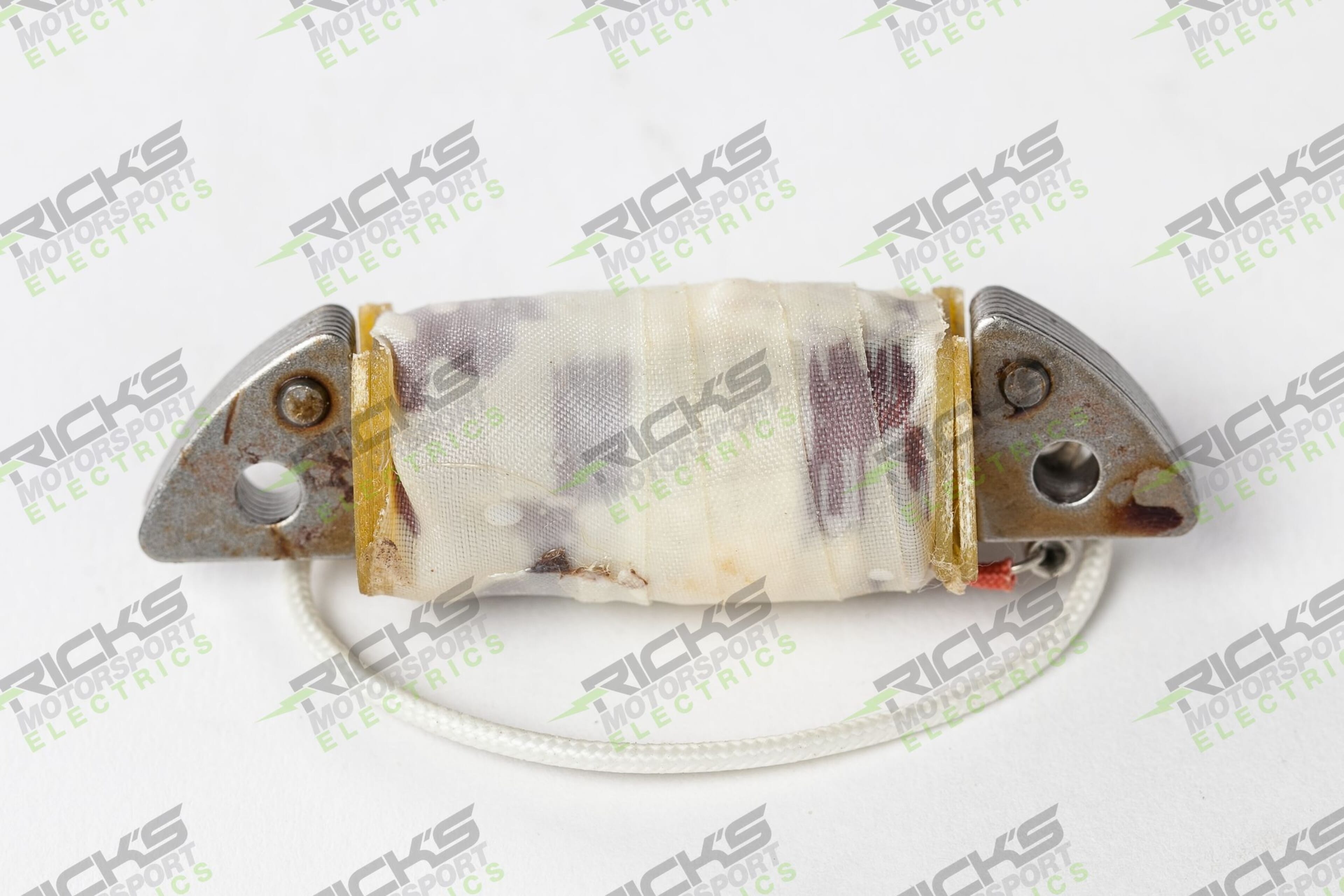 New Yamaha Source Coil 22_901