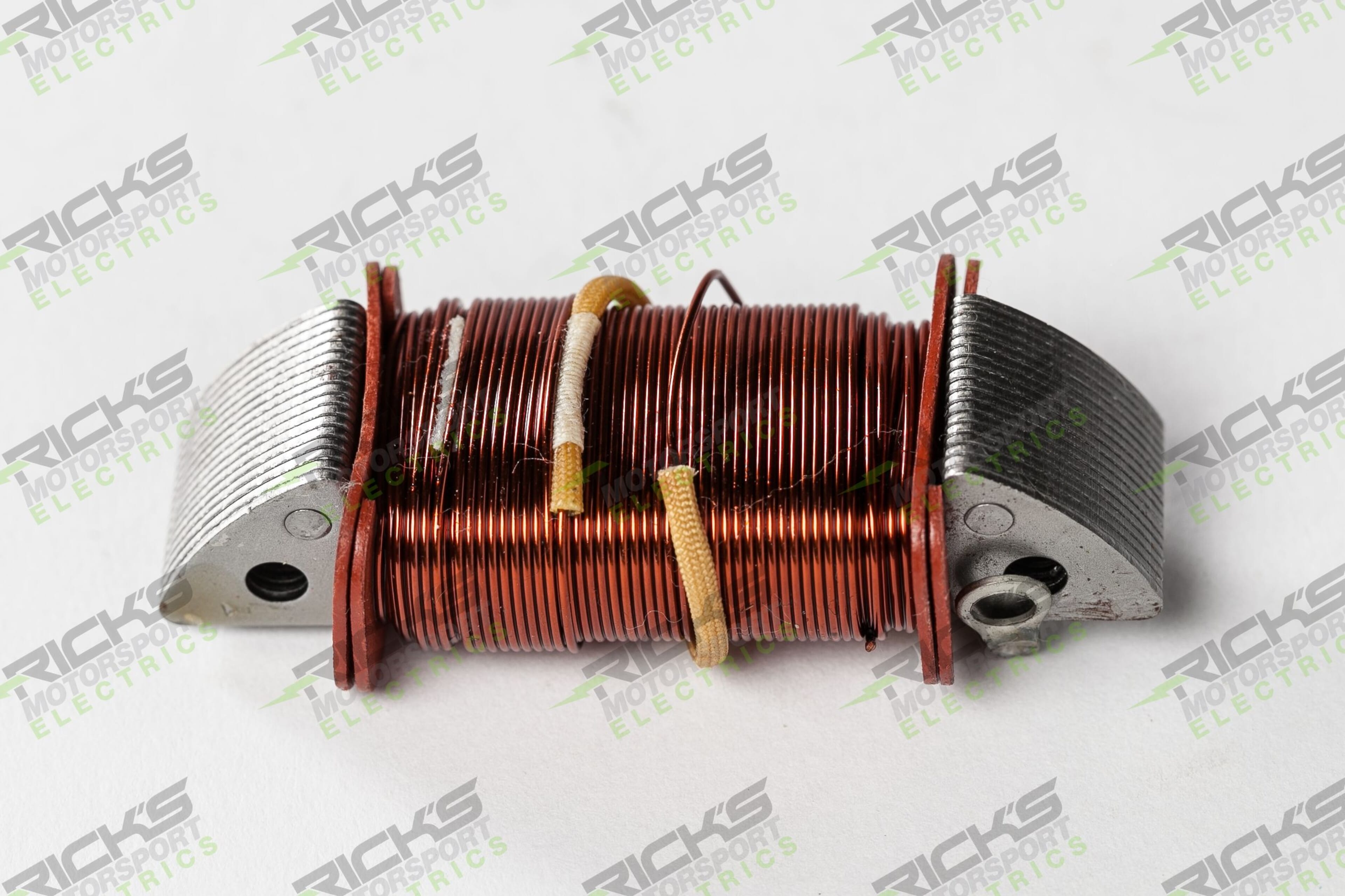 New Yamaha Lighting Coil 22_902