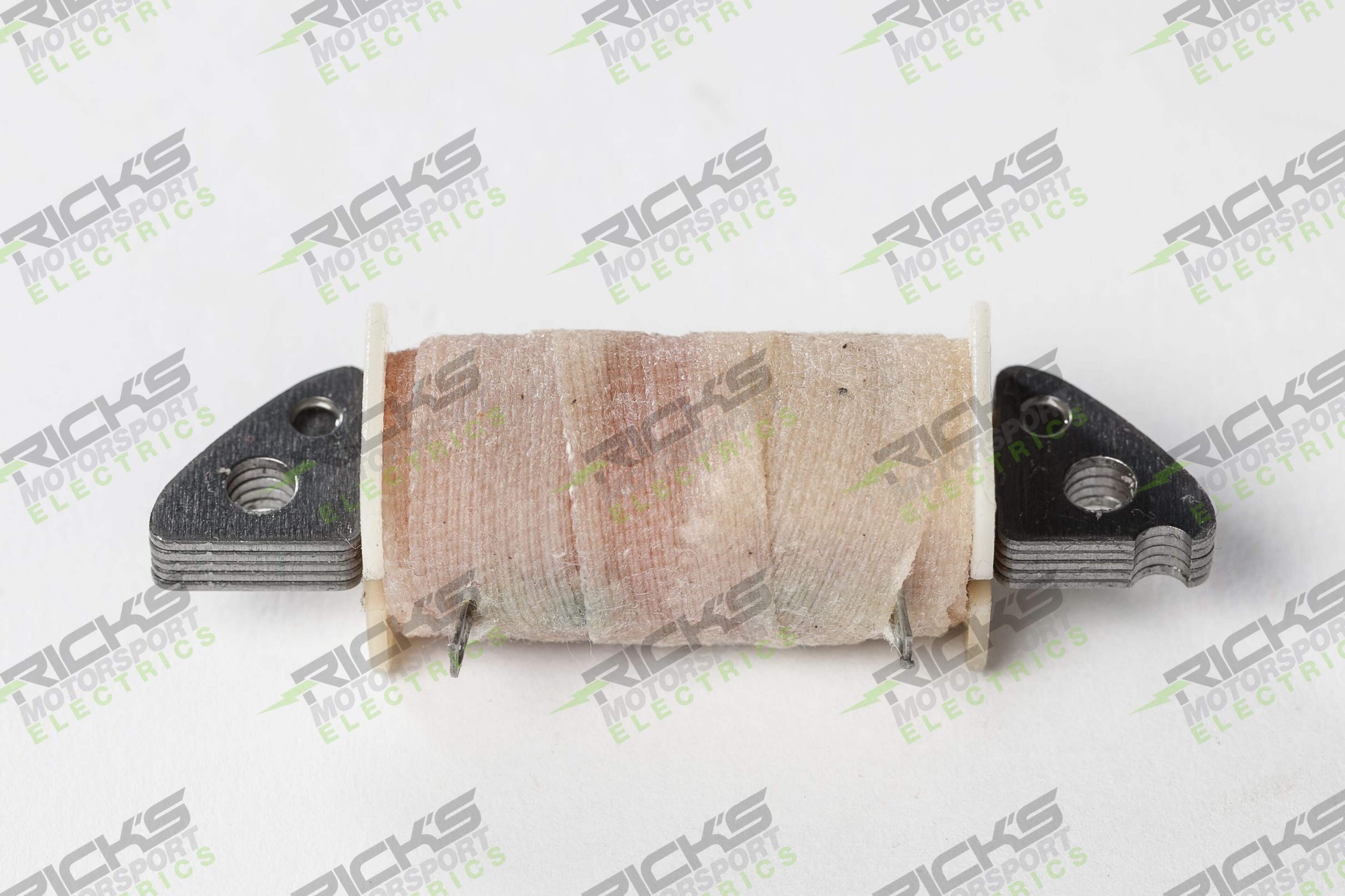 New Yamaha Charging Coil 22_903