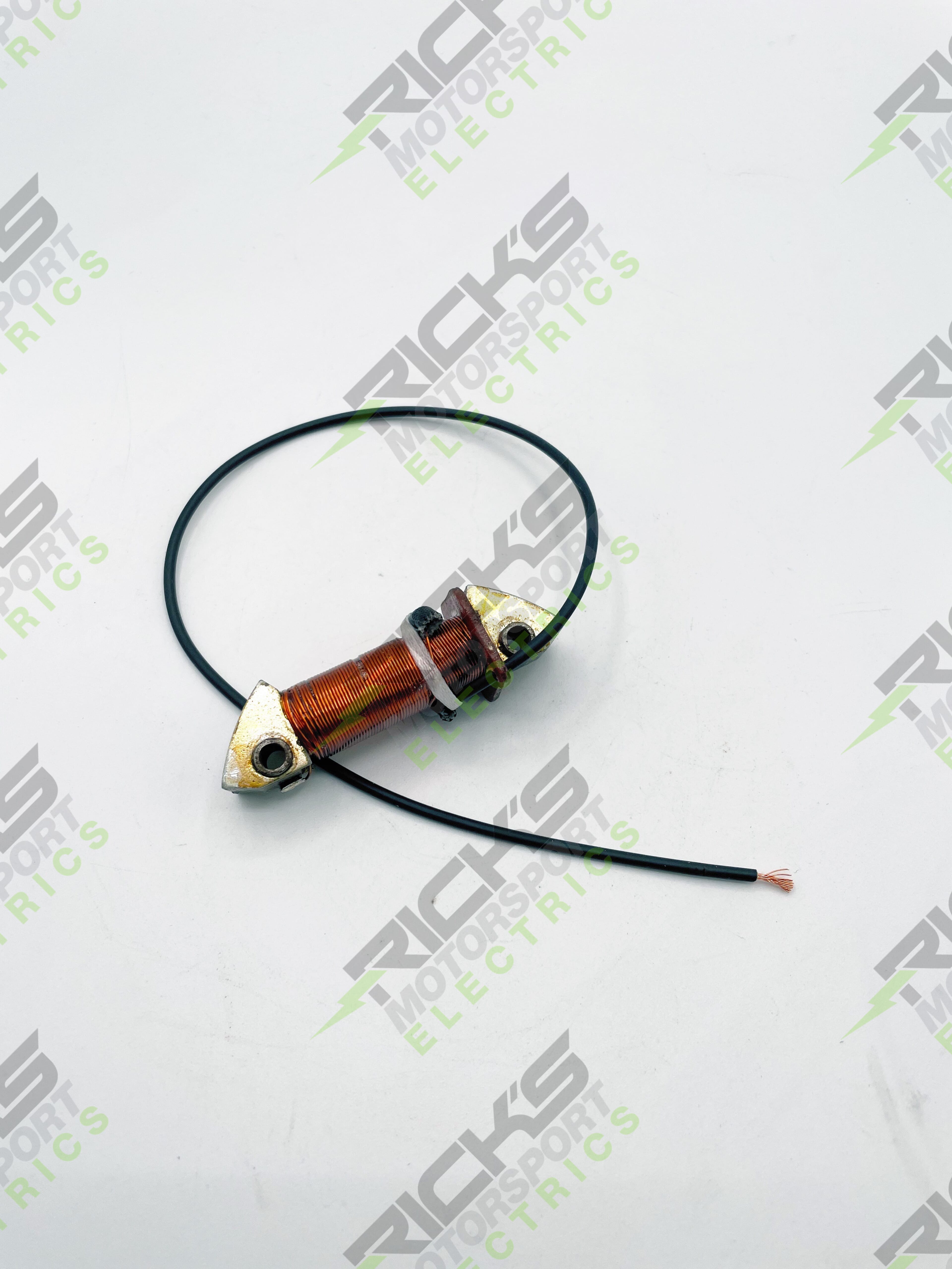Rebuilt Honda Primary Coil 22_H101