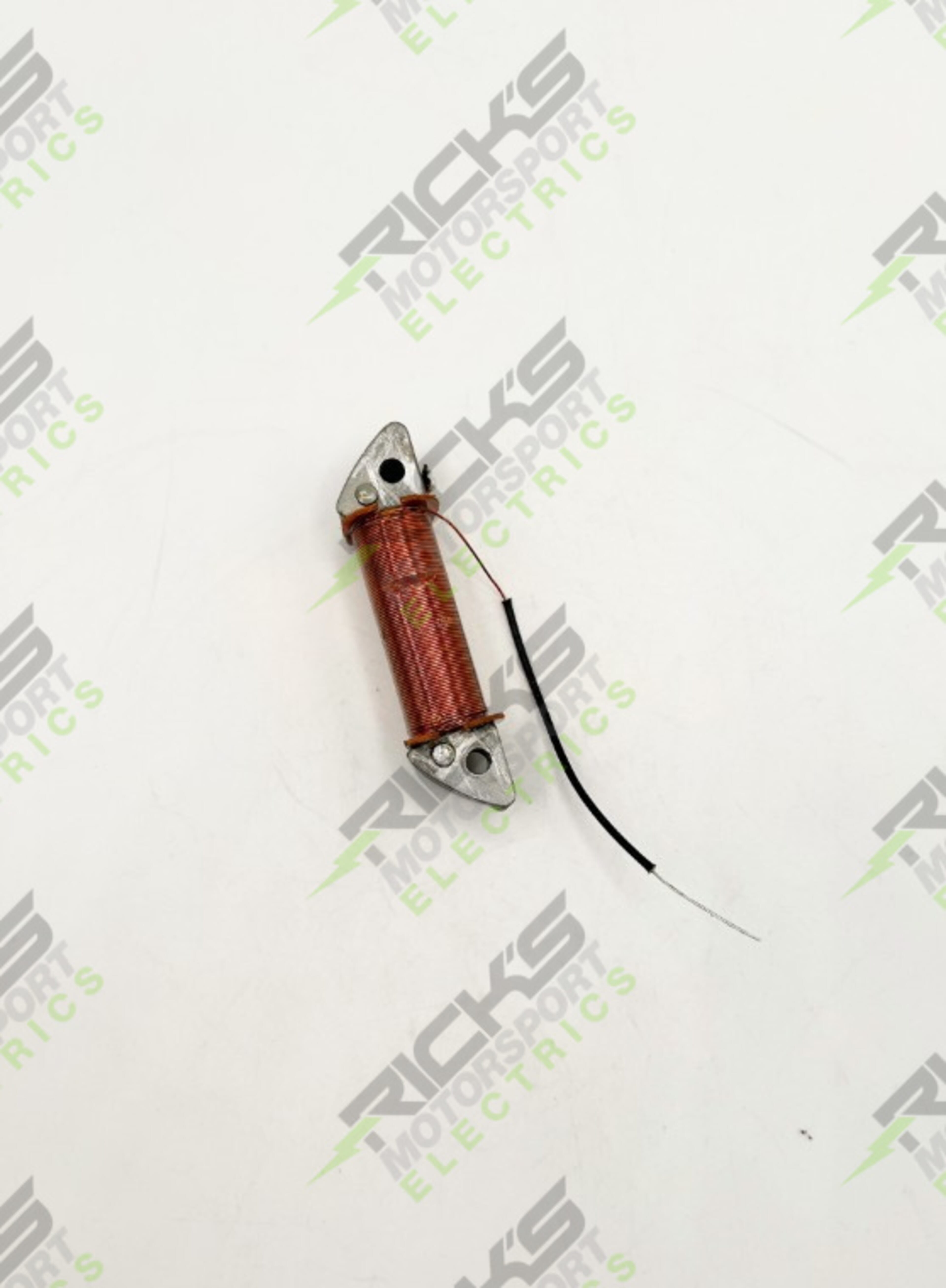 Rebuilt Honda Ignition Coil 22_H114