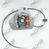 Rebuilt Honda Ignition Coil 22_H123
