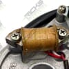 Rebuilt Suzuki Pulsar Coil 22_S105