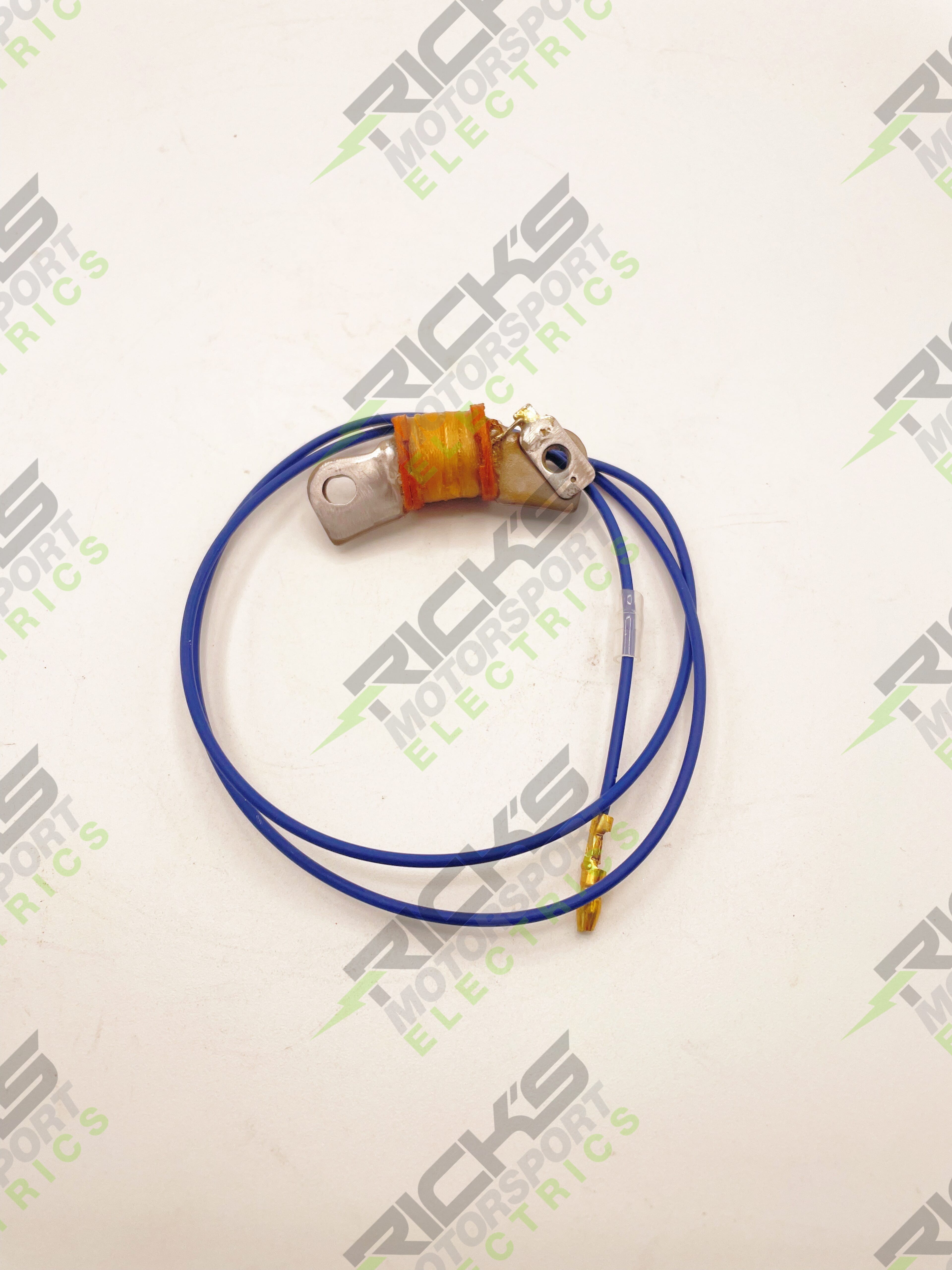 Rebuilt Suzuki Trigger Coil 22_S114