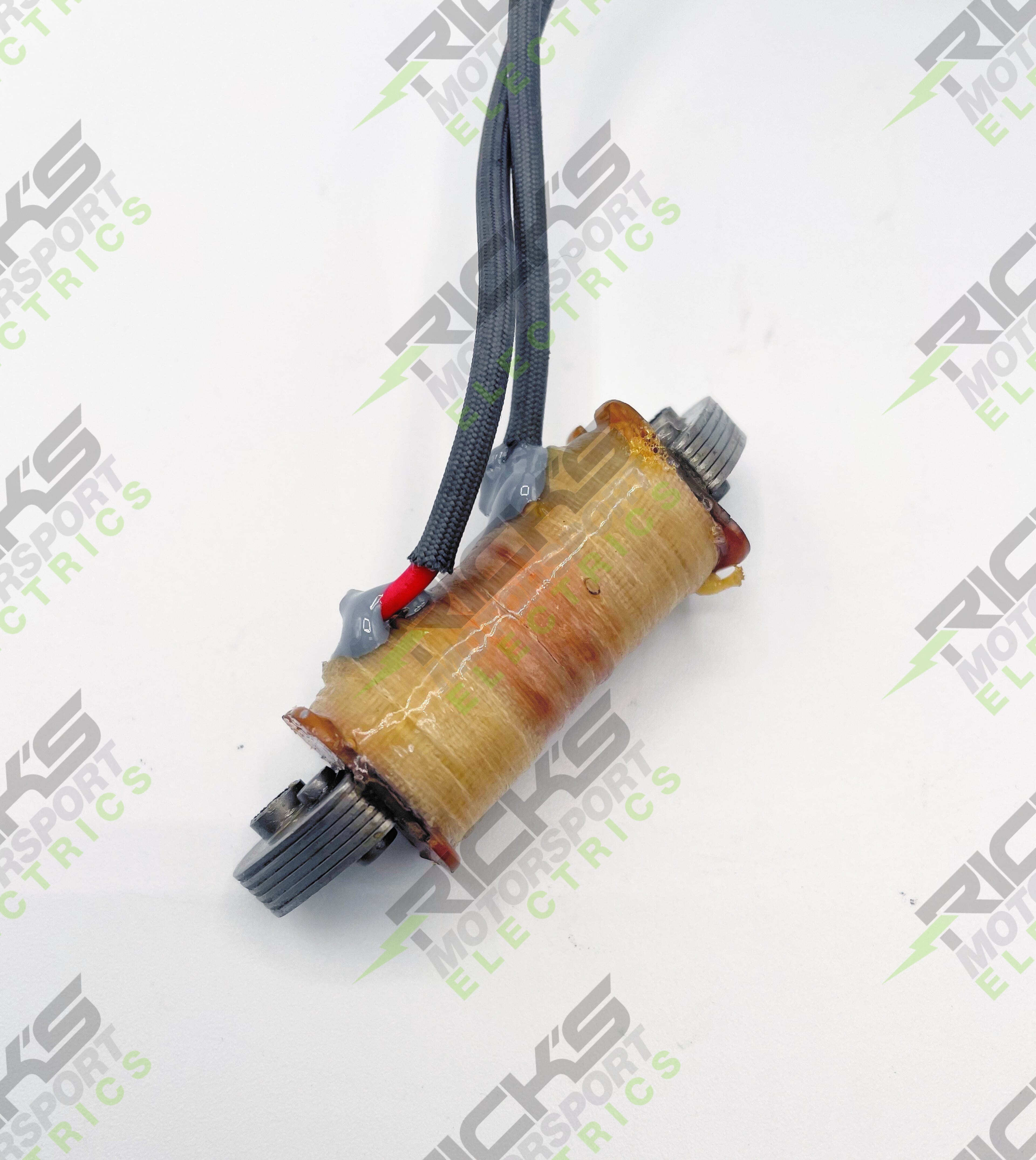 Rebuilt Yamaha Source Coil 22_Y101