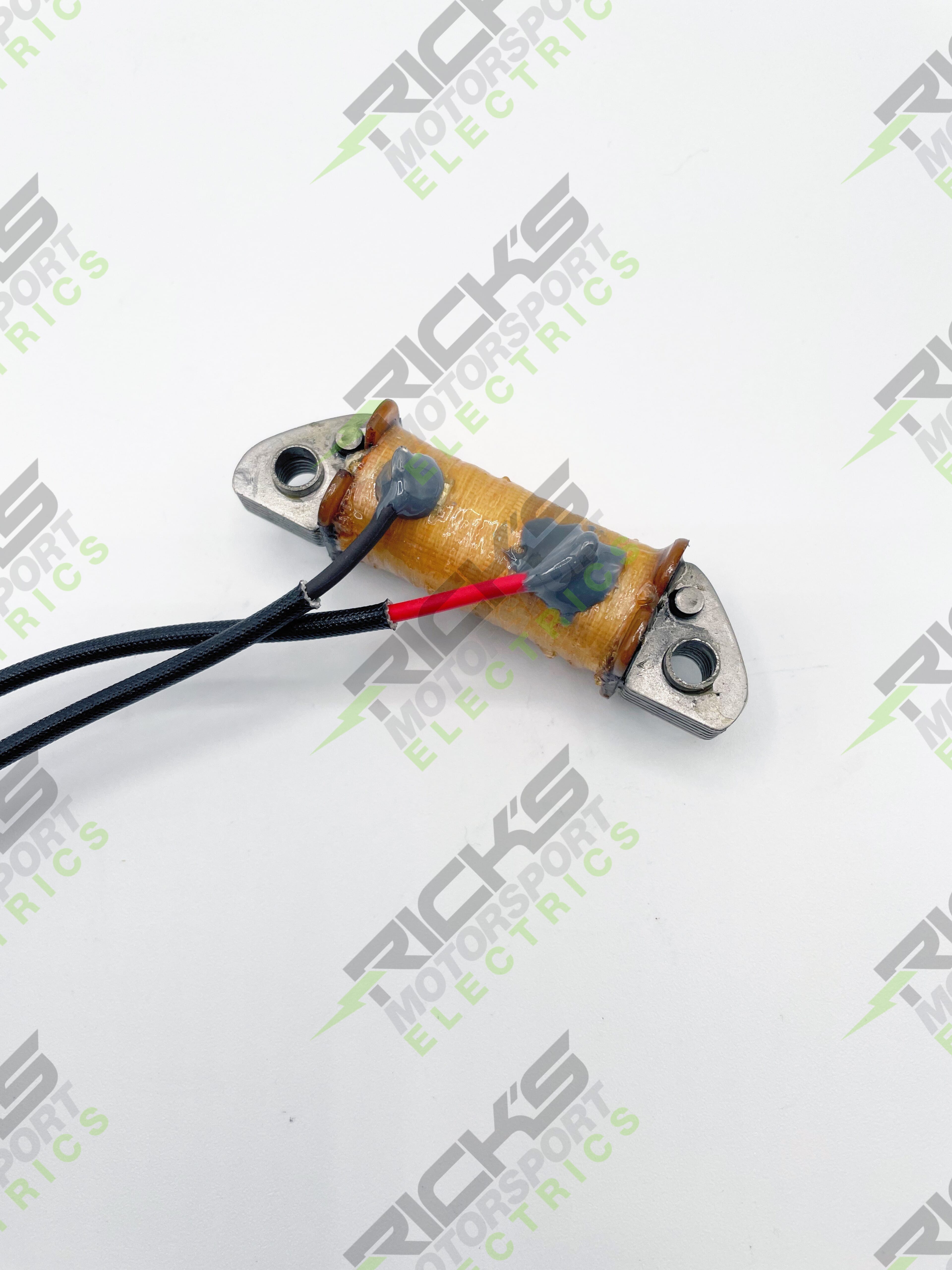 Rebuilt Yamaha Source Coil 22_Y102