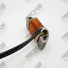 Rebuilt Yamaha Charge Coil 22_Y104