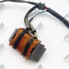 Rebuilt Yamaha Charge Coil 22_Y108