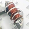 Rebuilt Yamaha Lighting Coil 22_Y112