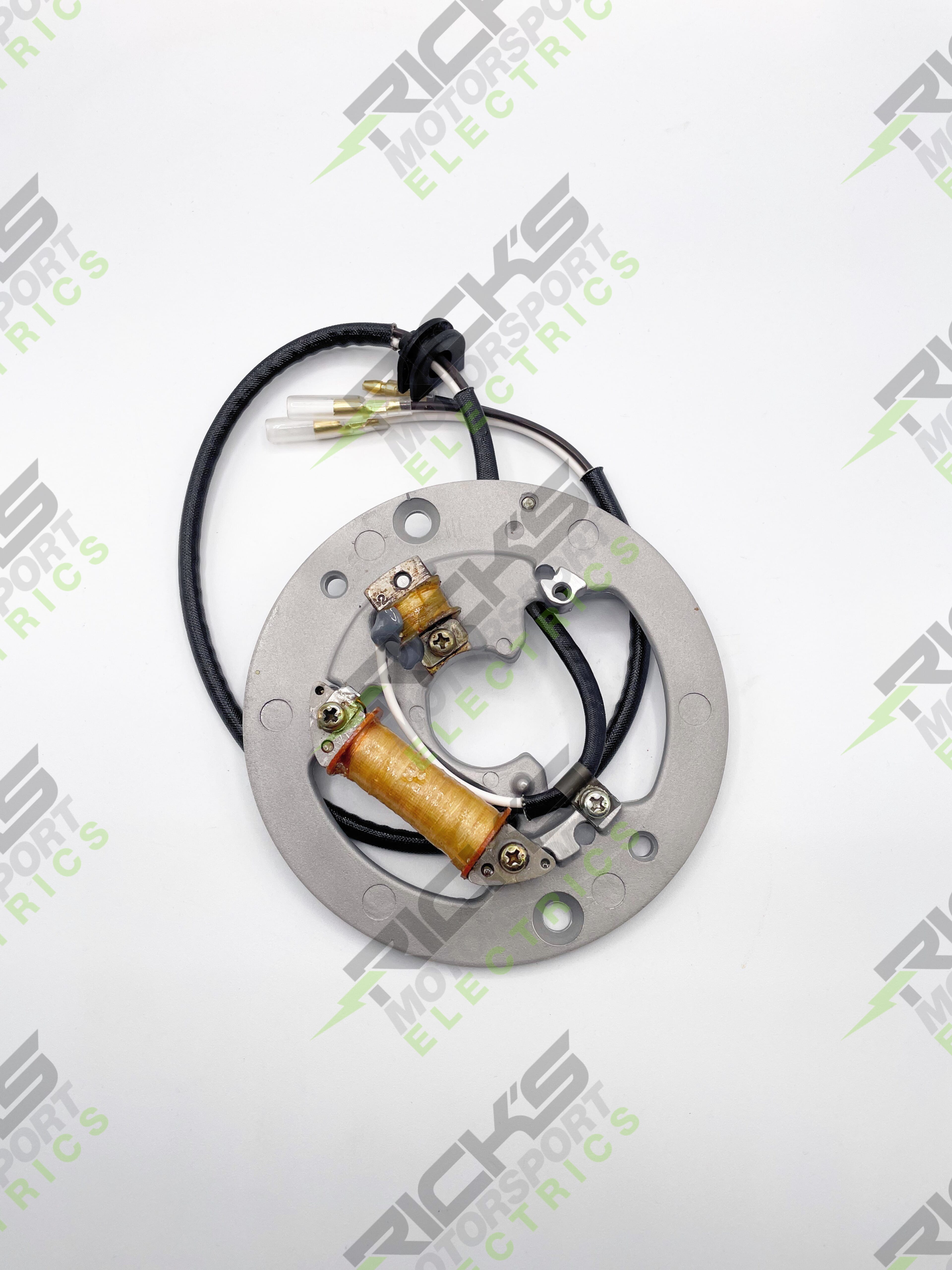 Rebuilt Yamaha Source Coil 22_Y114