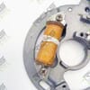 Rebuilt Yamaha Charge Coil 22_Y131