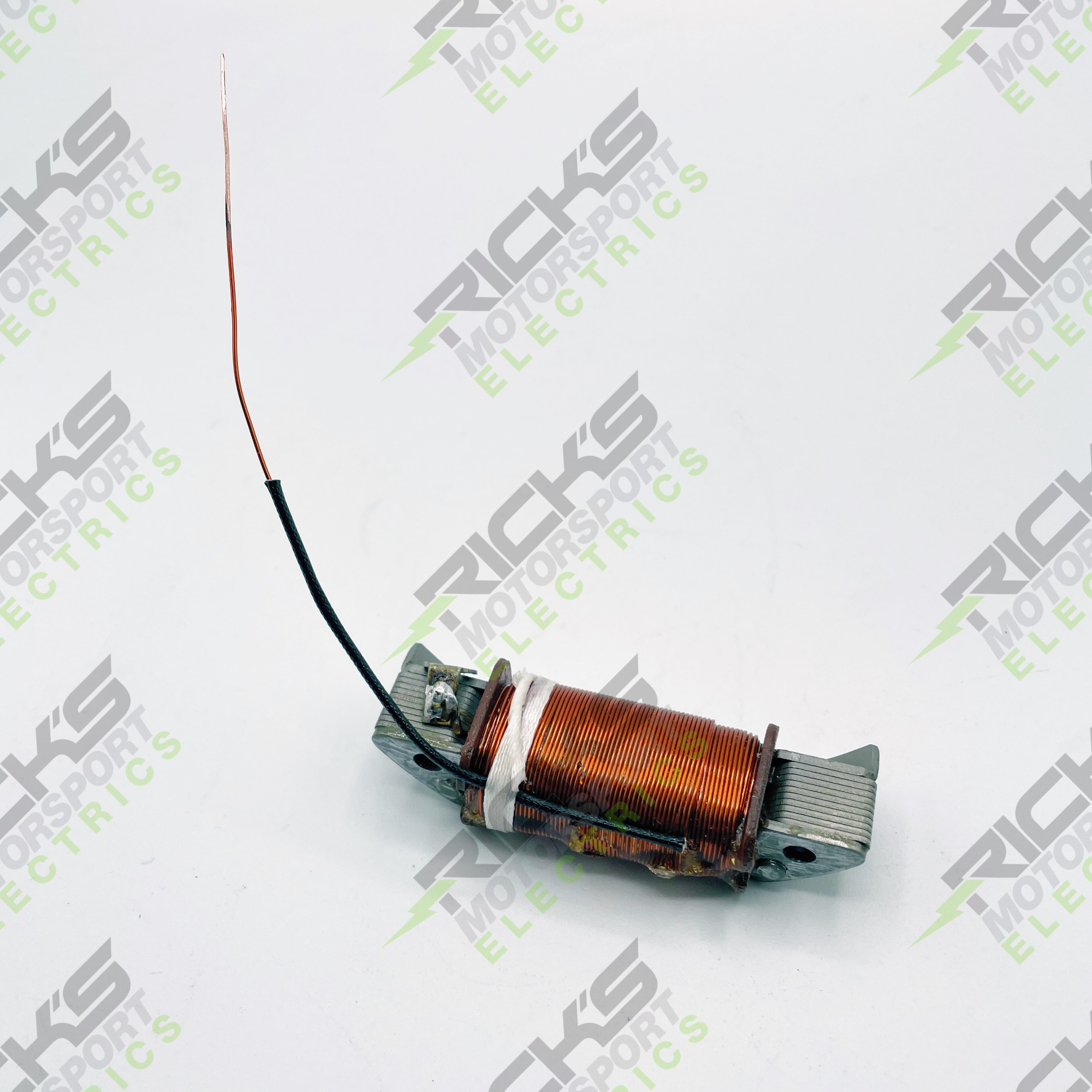 Rebuilt Yamaha Source Coil 22_Y140