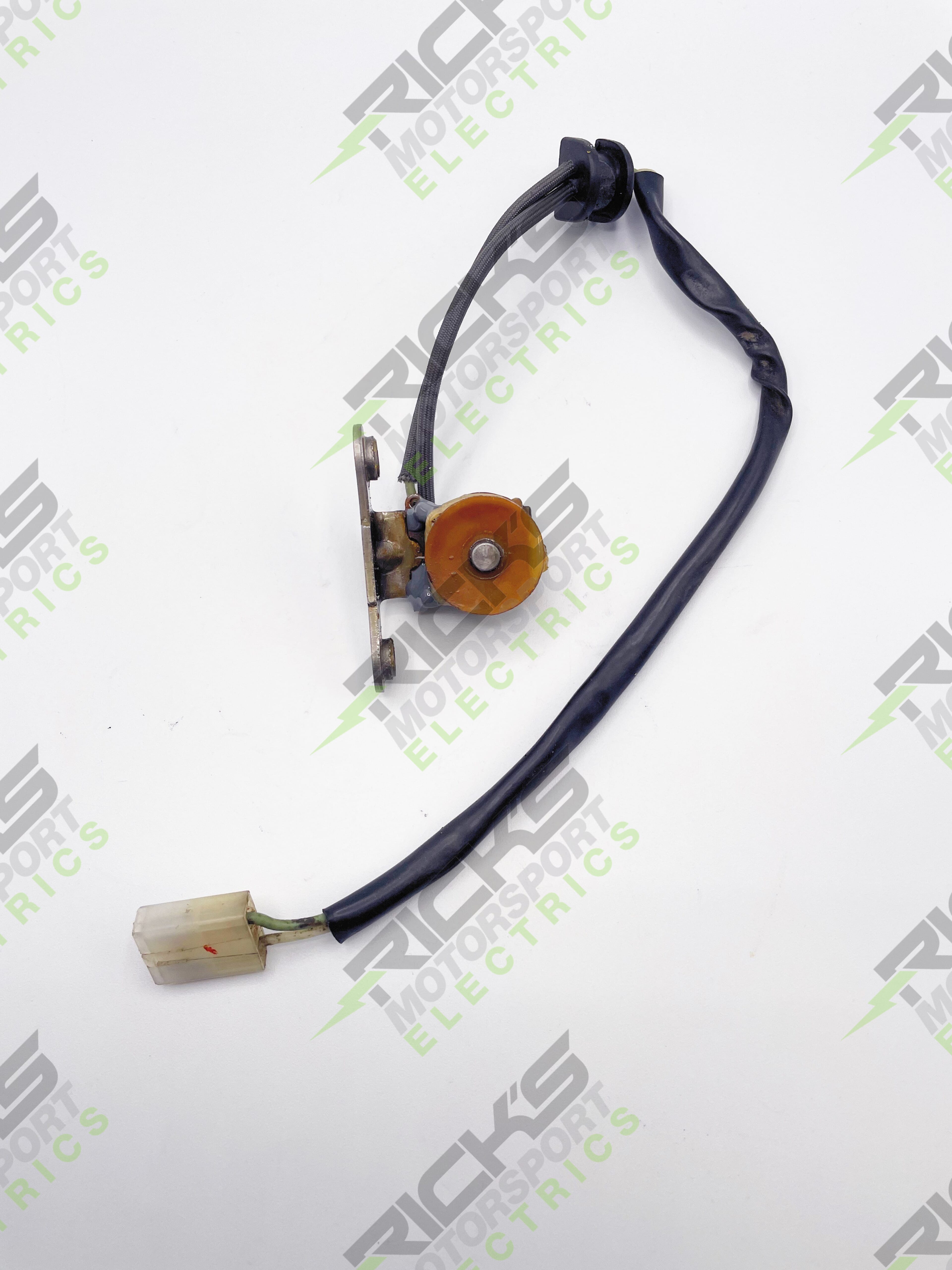 Rebuilt Yamaha Pulser Coil 22_Y146