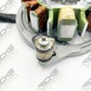 Rebuilt Yamaha Pulser Coil 22_Y152