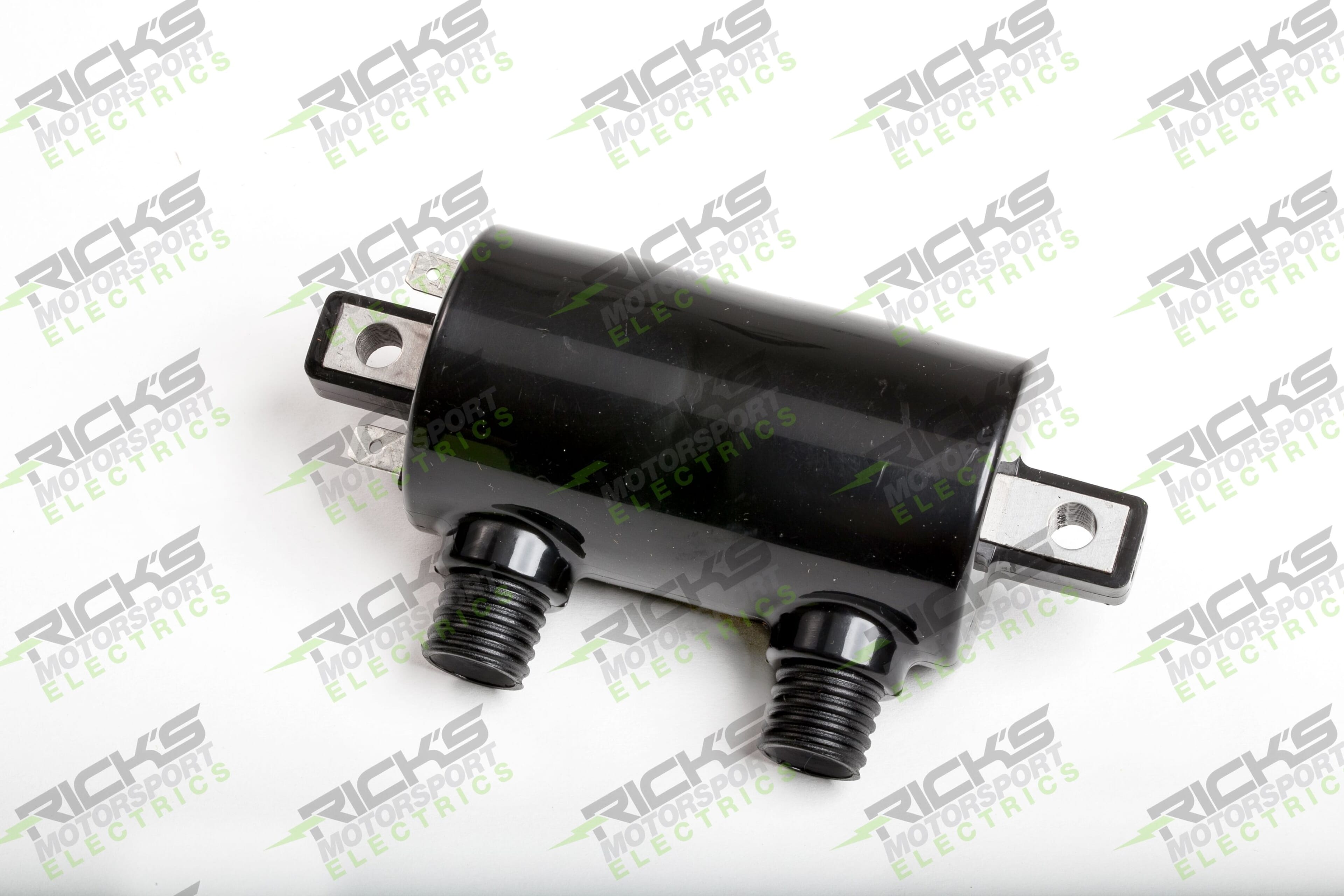 New Honda Ignition Coil 23_101