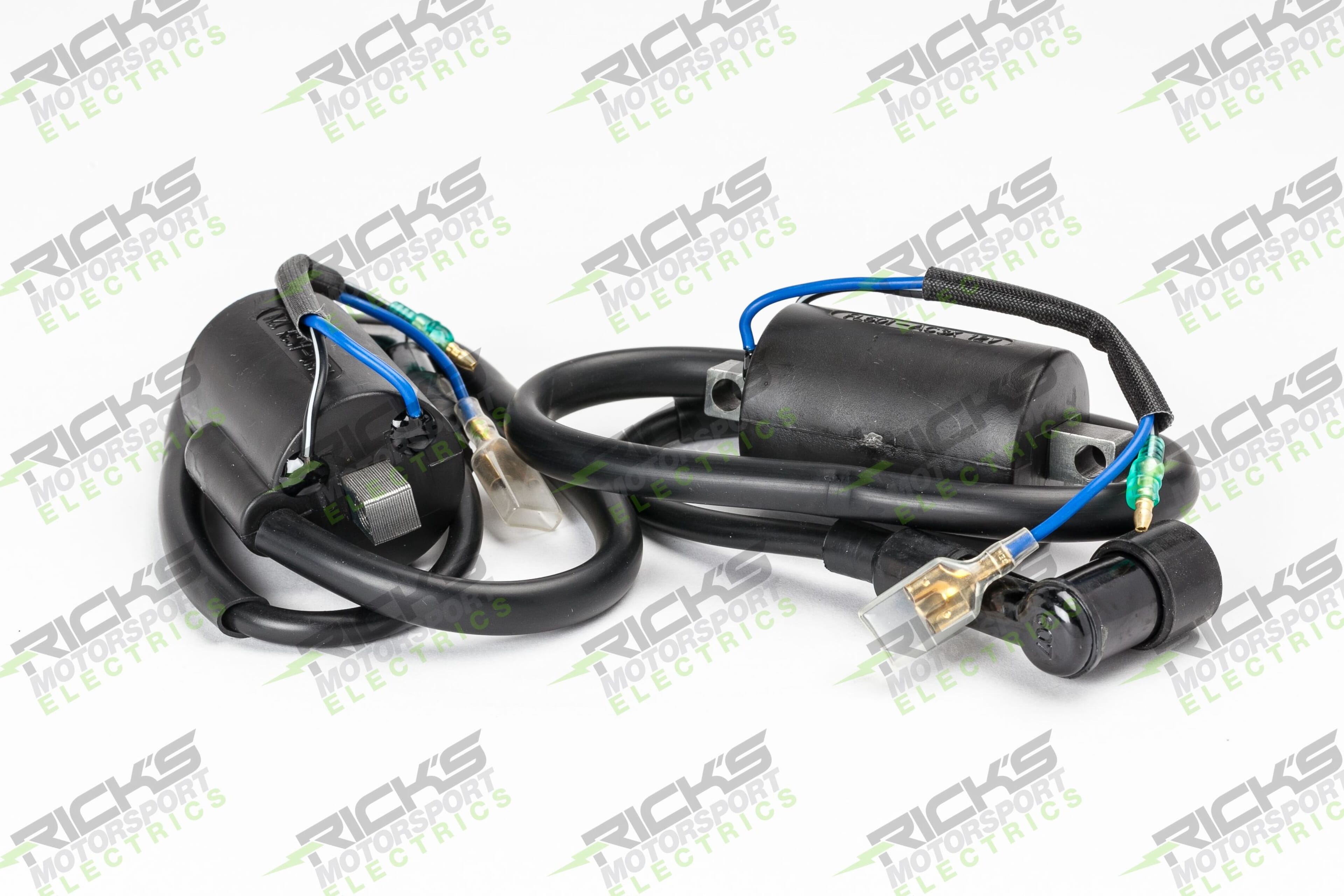 New Honda Ignition Coils 23_103