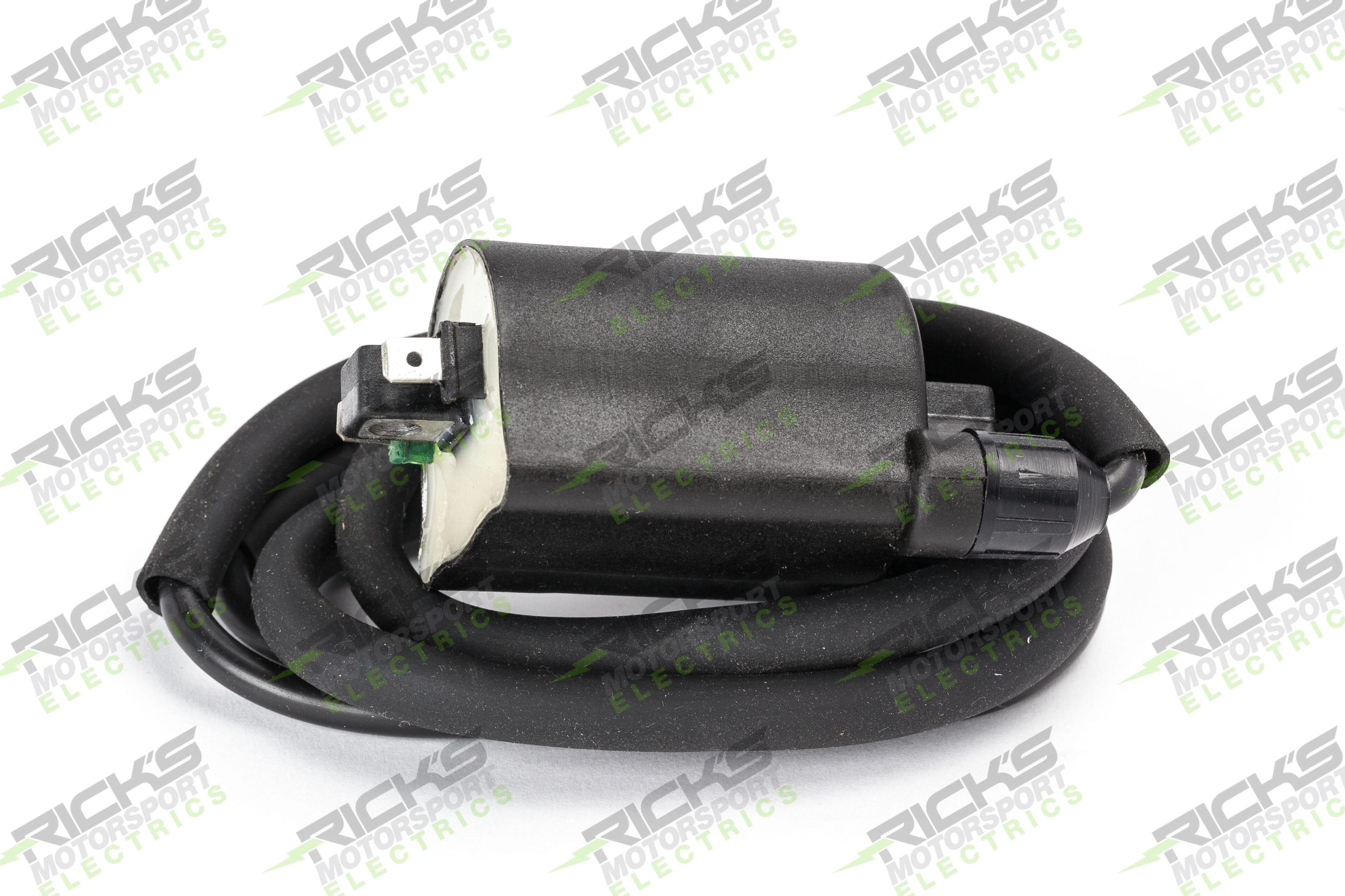 New Ignition Coil 23_104