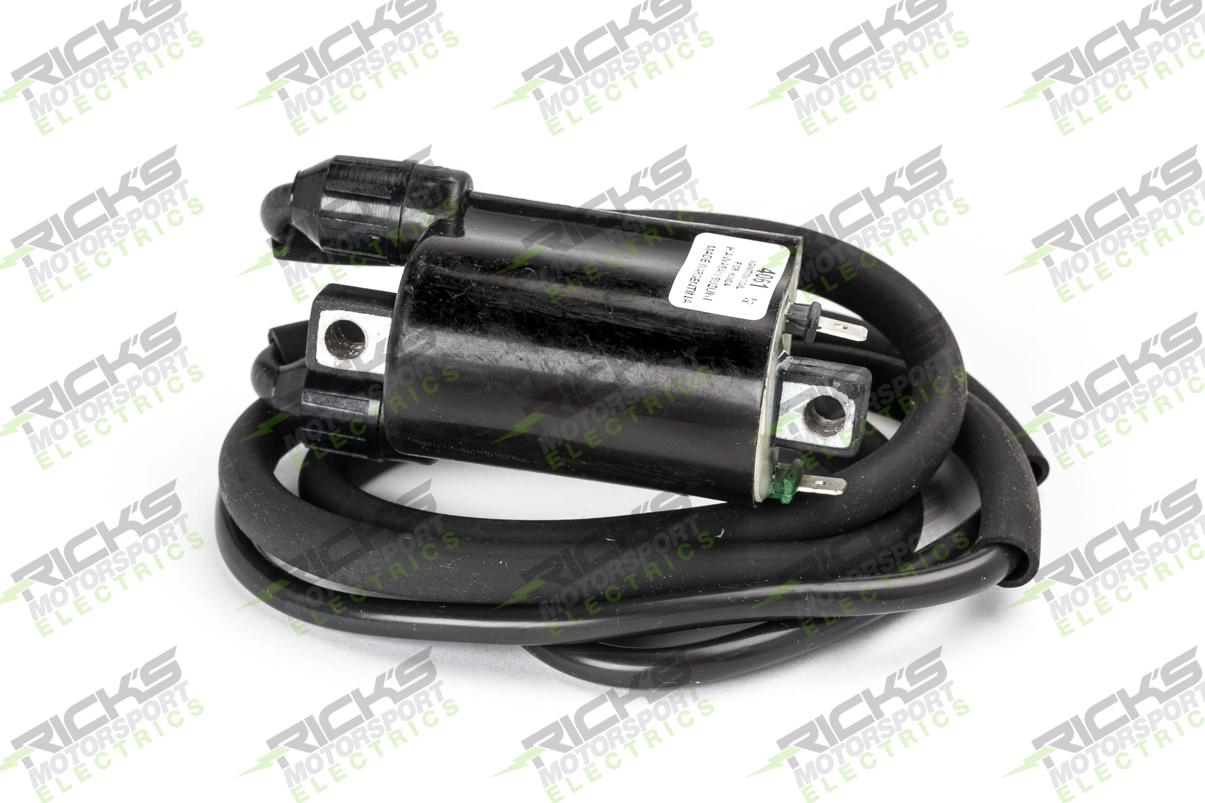 New Honda Ignition Coil 23_105