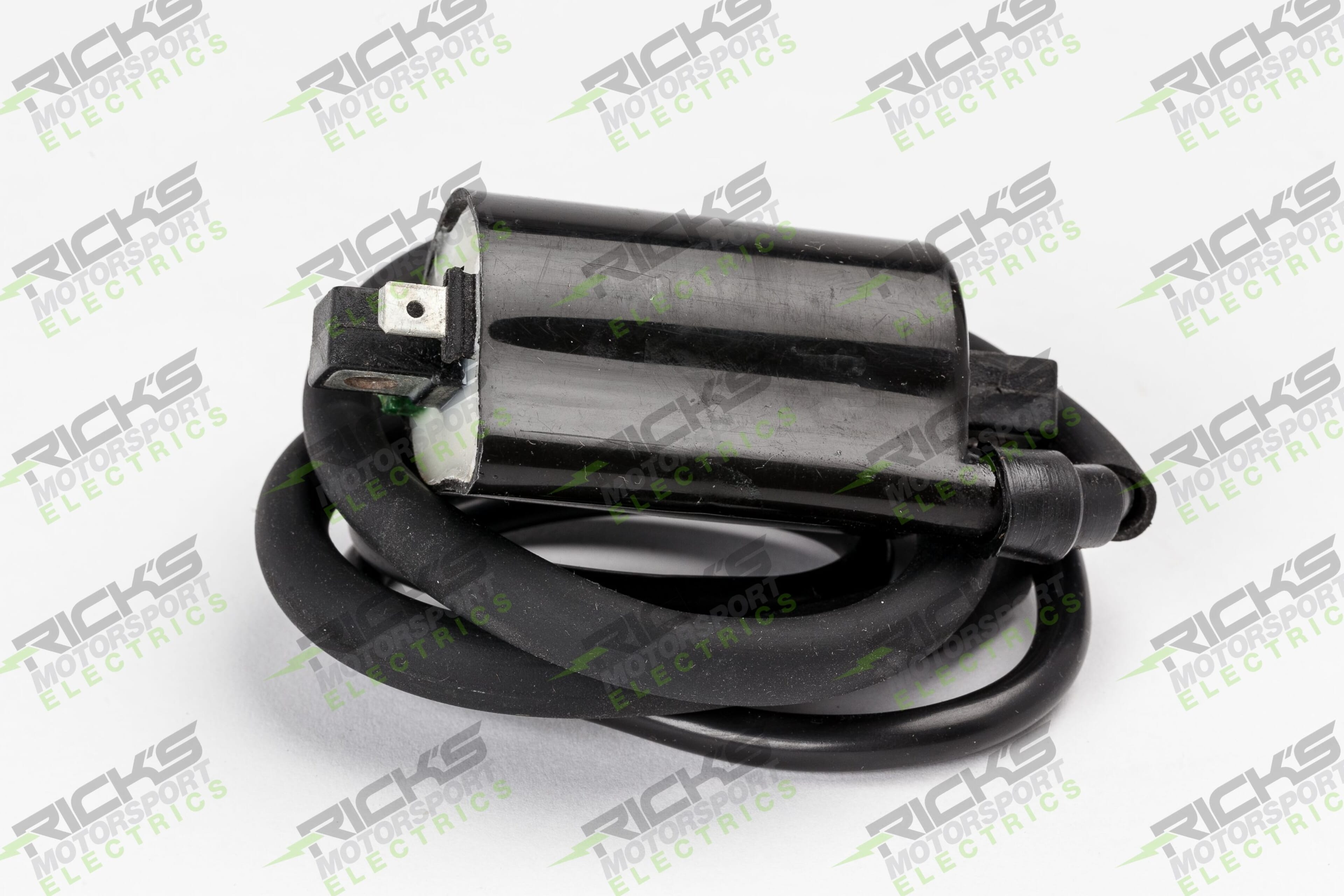 New Ignition Coil 23_106