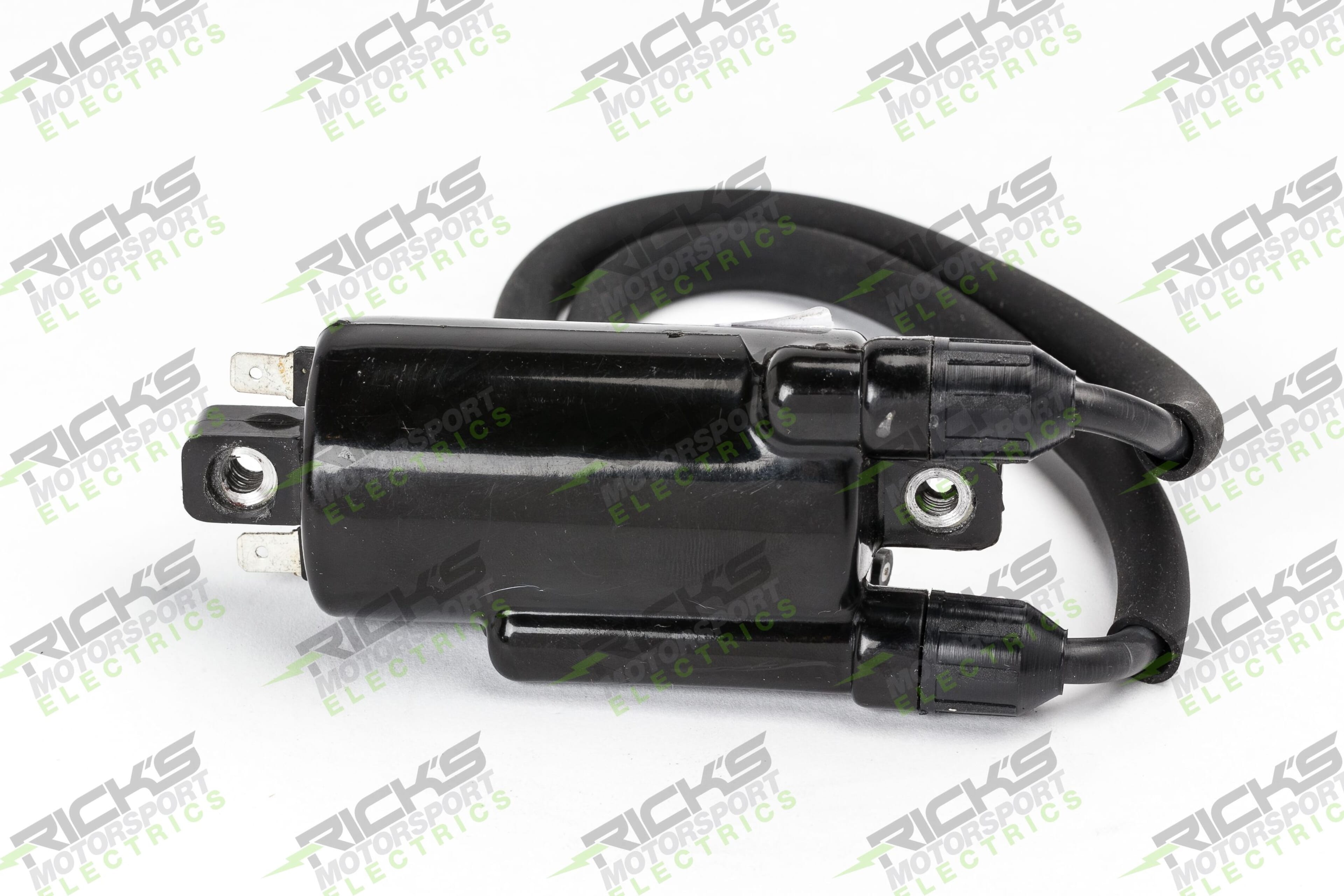 New Ignition Coil 23_108