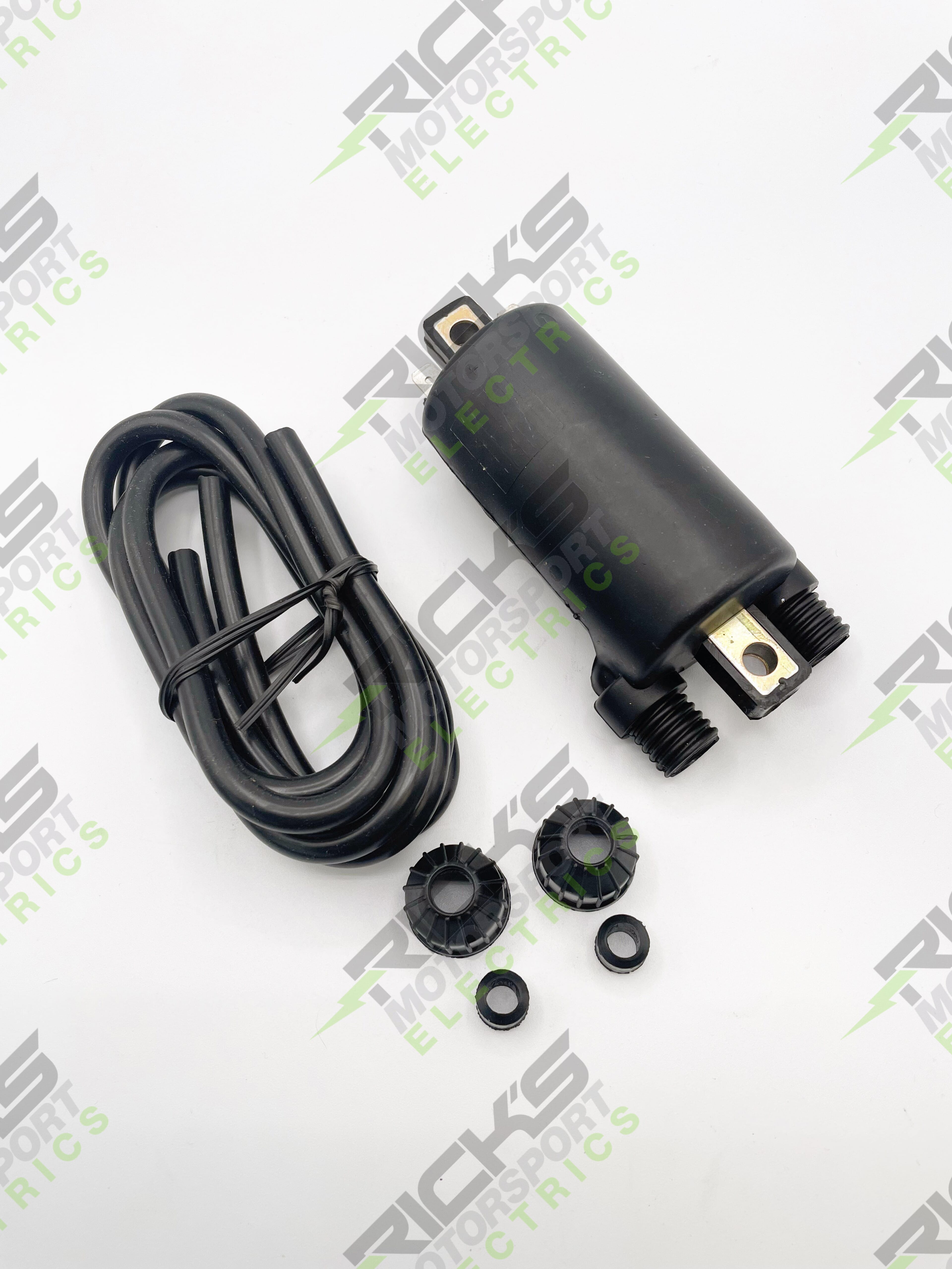 New Honda Ignition Coil 23_110