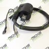 New Ignition Coil 23_301