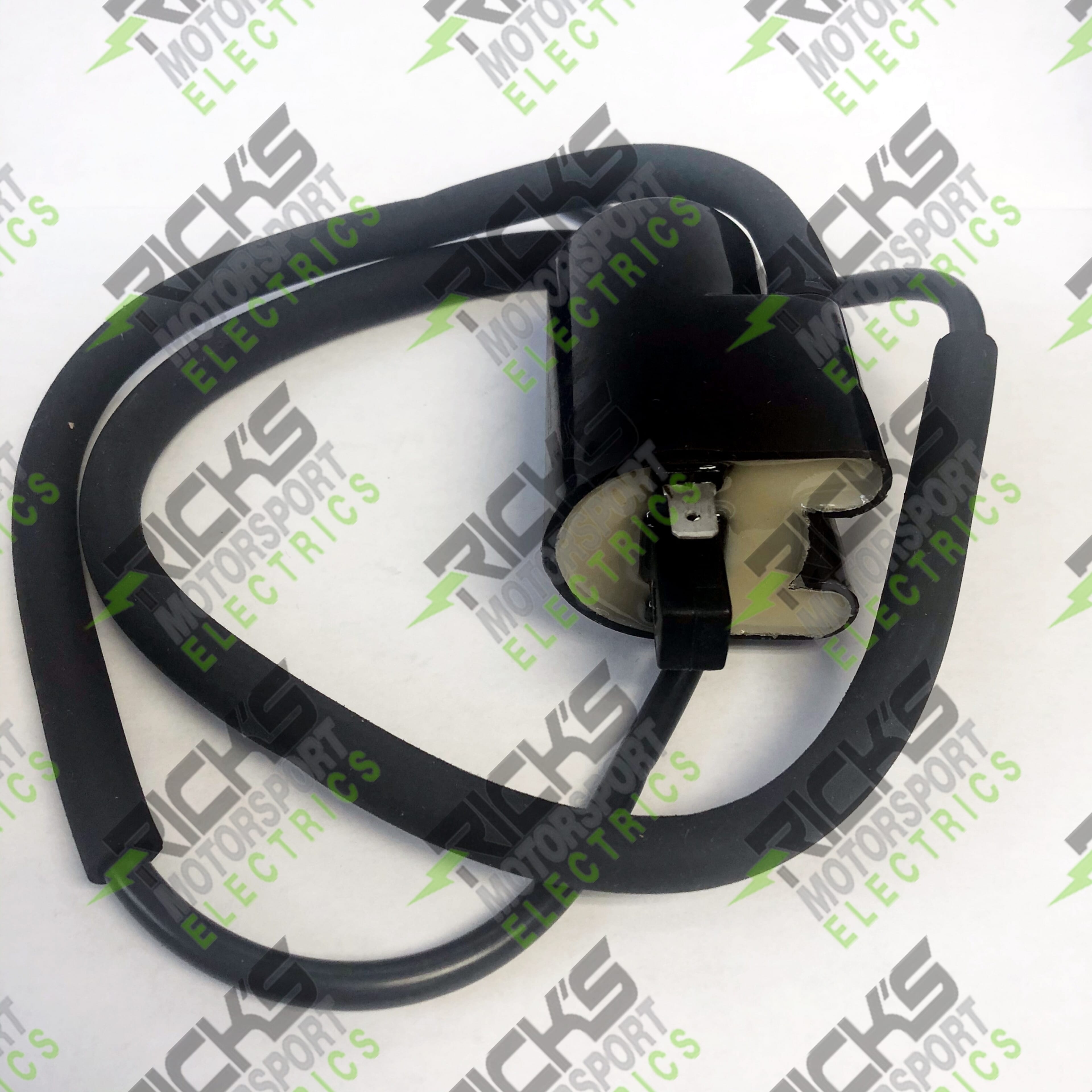 New Suzuki Ignition Coil 23_302