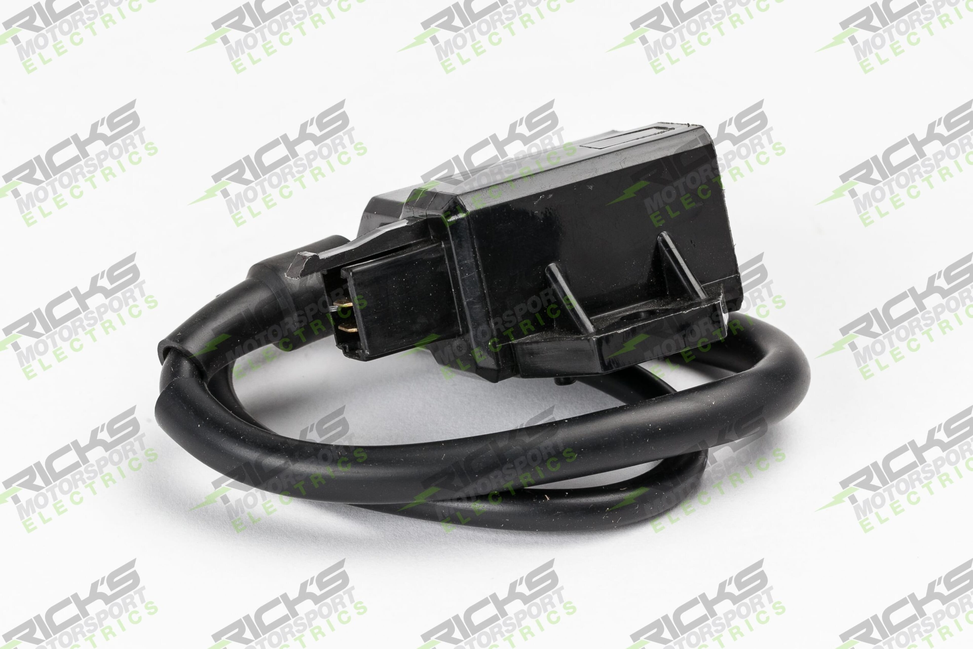 New Suzuki Ignition Coil 23_303