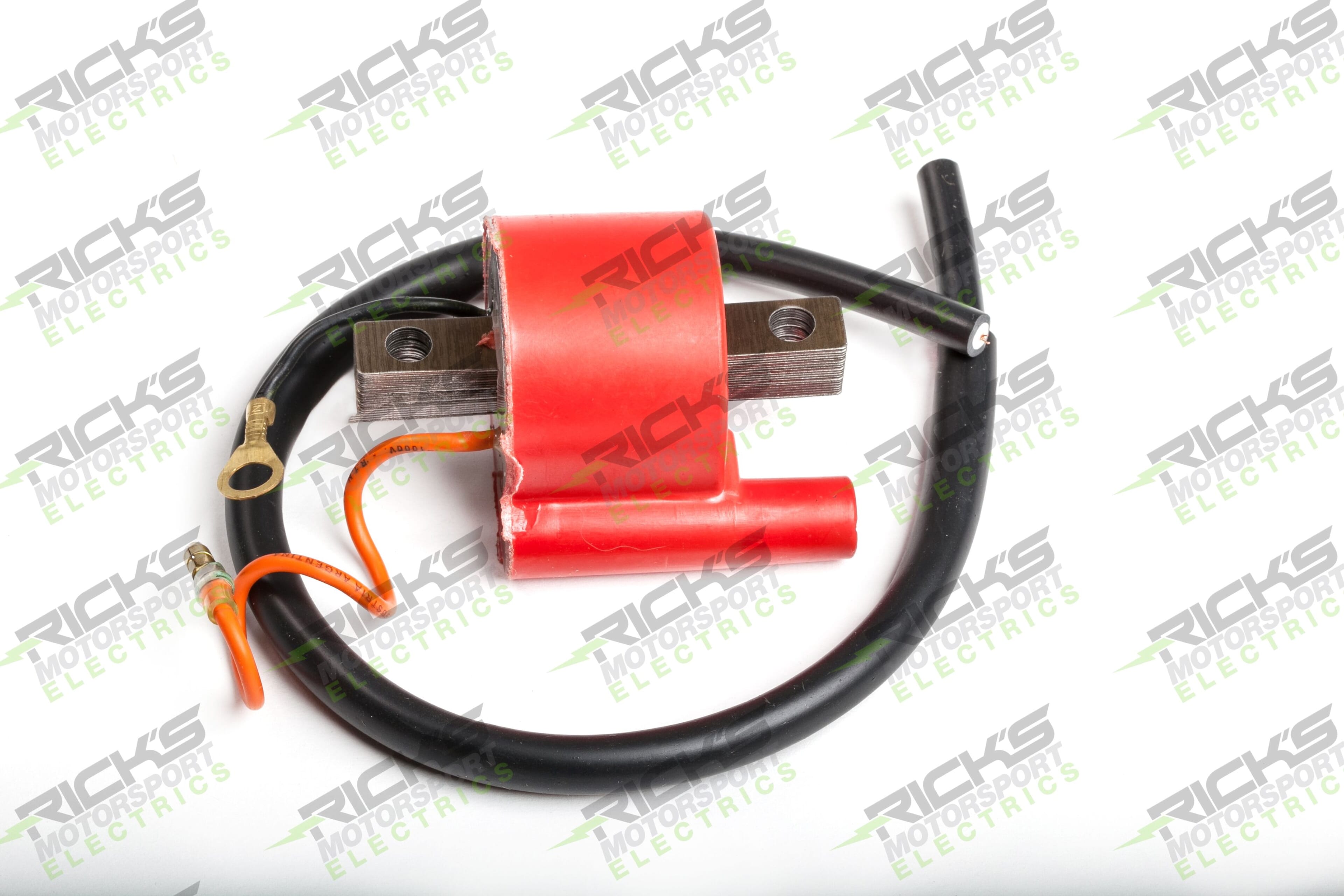 New Yamaha Ignition Coil 23_401