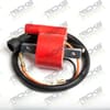 New Yamaha Ignition Coil 23_402