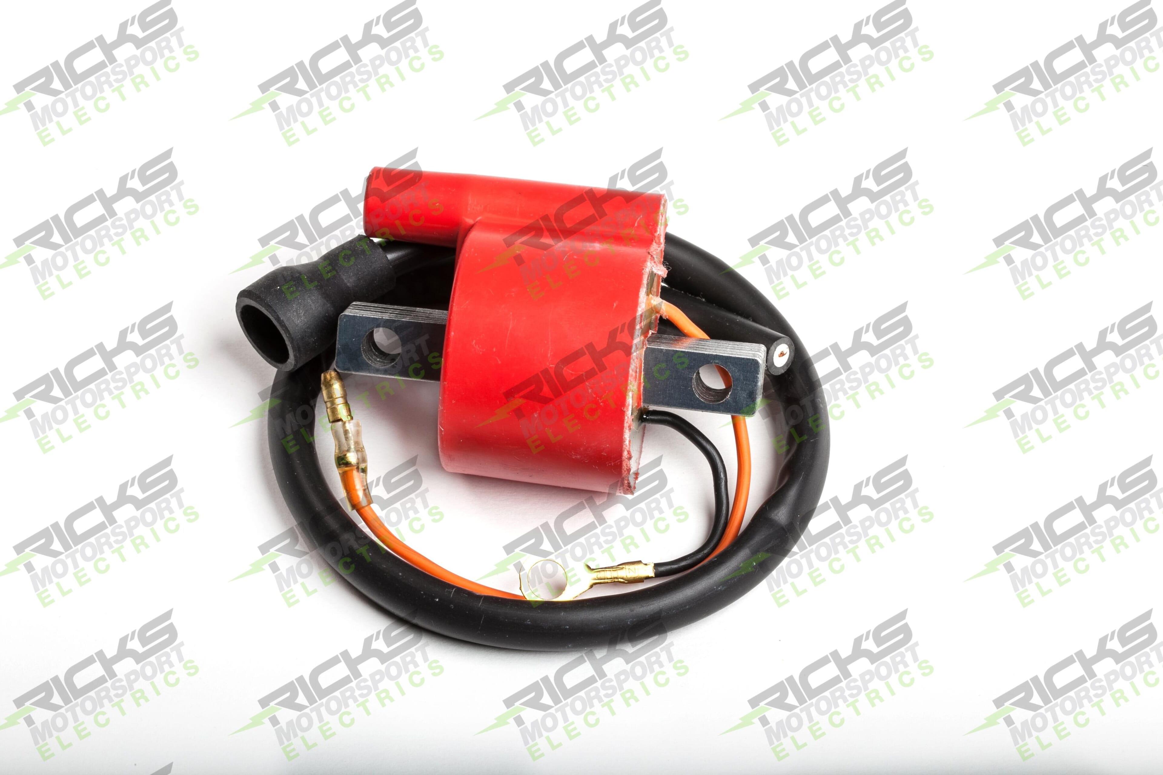 New Yamaha Ignition Coil 23_402