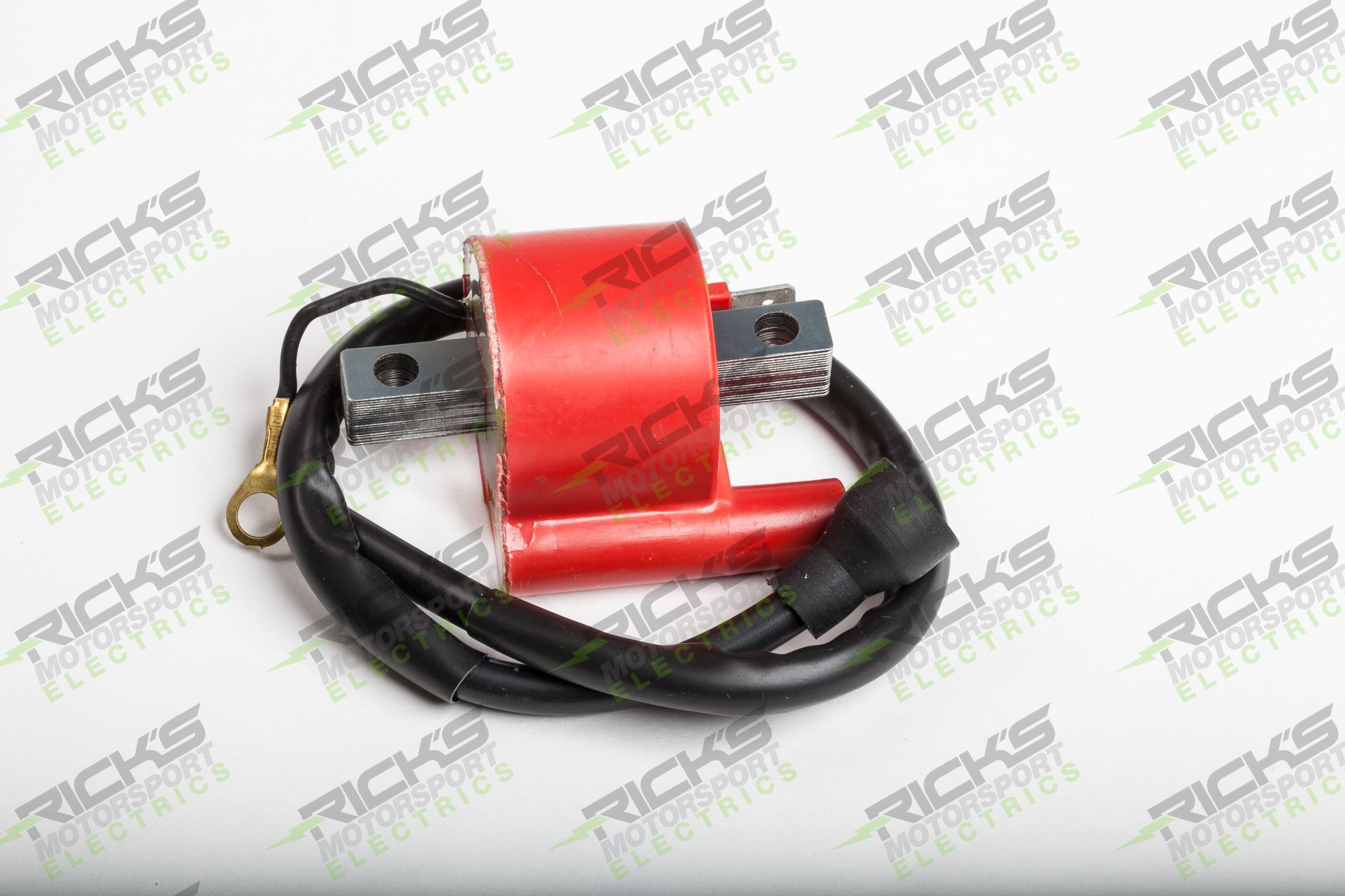 New Yamaha Ignition Coil 23_403