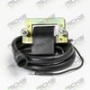 New Yamaha Ignition Coil 23_404