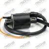 New Yamaha Ignition Coil 23_405